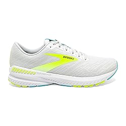 Brooks Mens Ravenna 11 Running Shoe