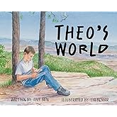 Theo's World