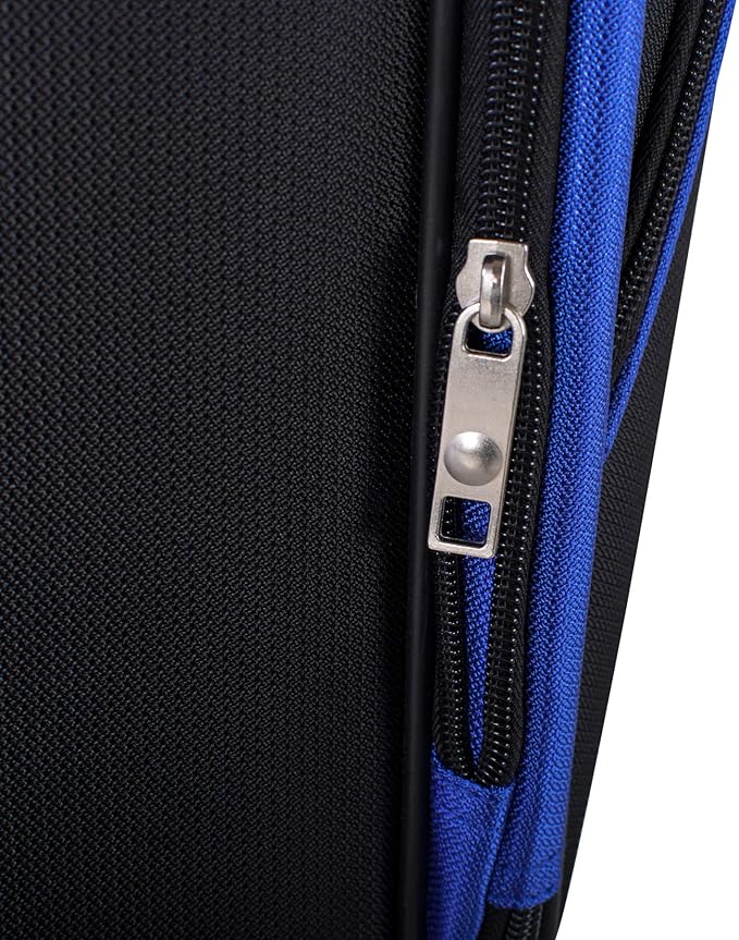 atlantic debut luggage