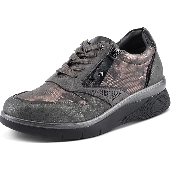 kappa様 Kappa Singa 243069 1111 Shoes Black - Fashionable Shoes