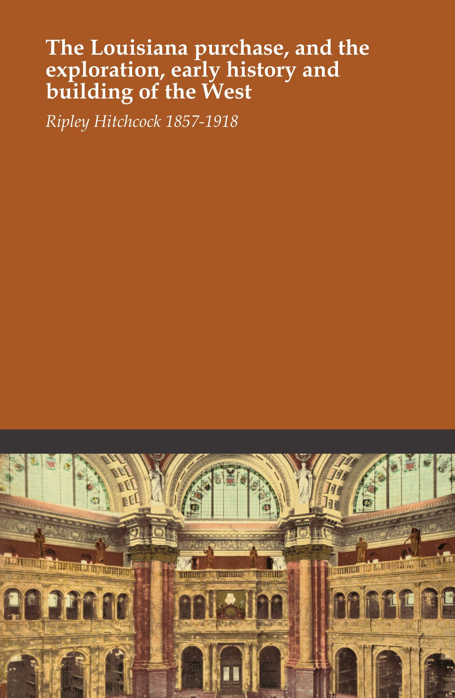 Travel Biological Transmutation Breakfast At Tiffanys Book - 