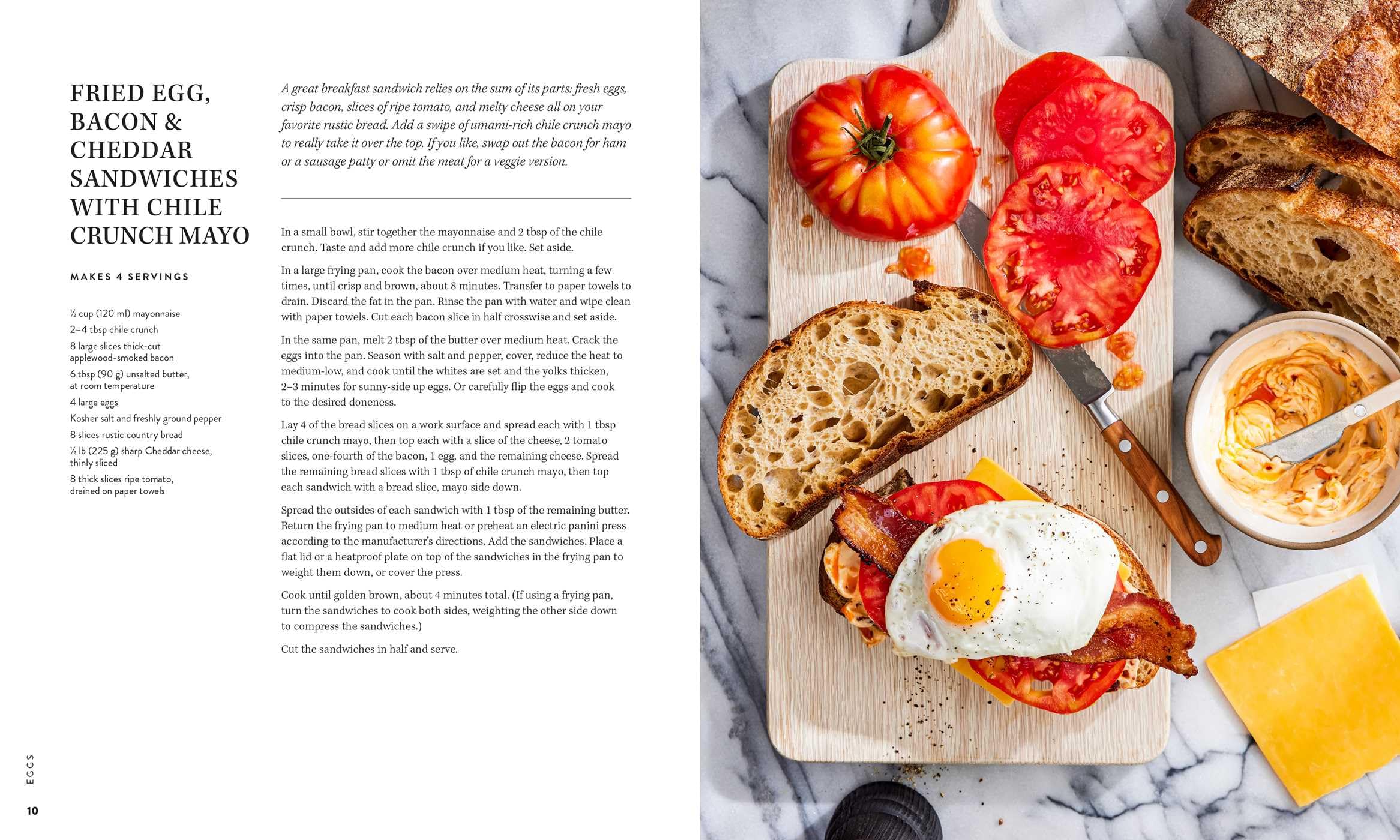 Williams Sonoma Breakfast & Brunch: 100+ Recipes to Start the Day Williams Sonoma Breakfast & Brunch: 100+ Recipes to Start the Day Hardcover Kindle