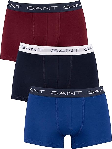 maillot choupo moting