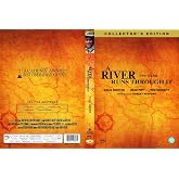 A River Runs through It (2discs)