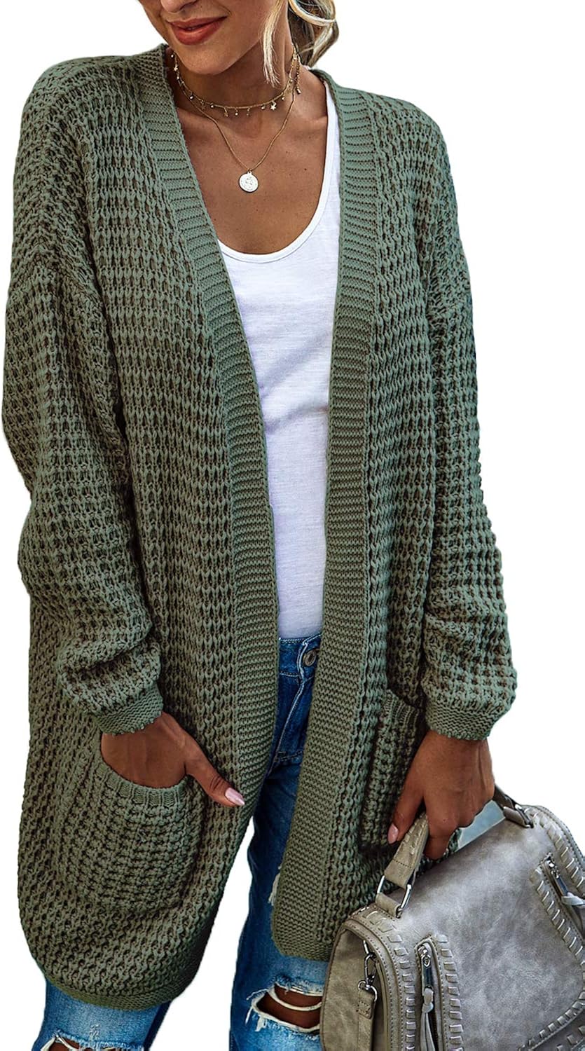 plain cardigan sweaters