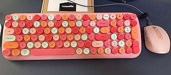 Review Image by LinaRi LinaRi