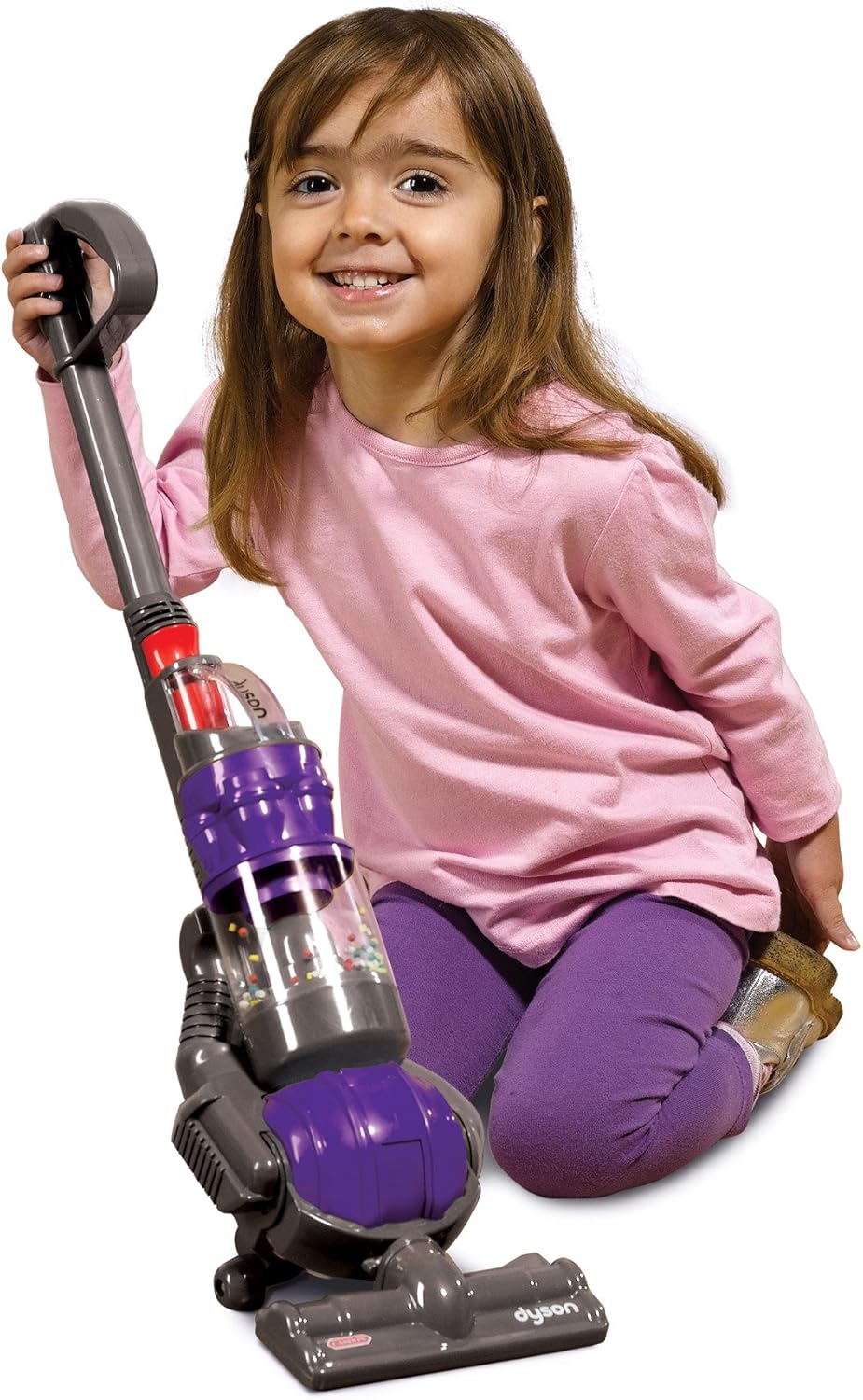 casdon replica dyson