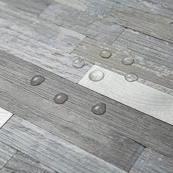 AULIGET 20 Sheets Peel and Stick