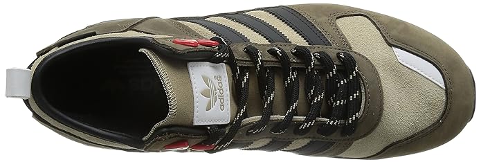 adidas zx 700 winter cp