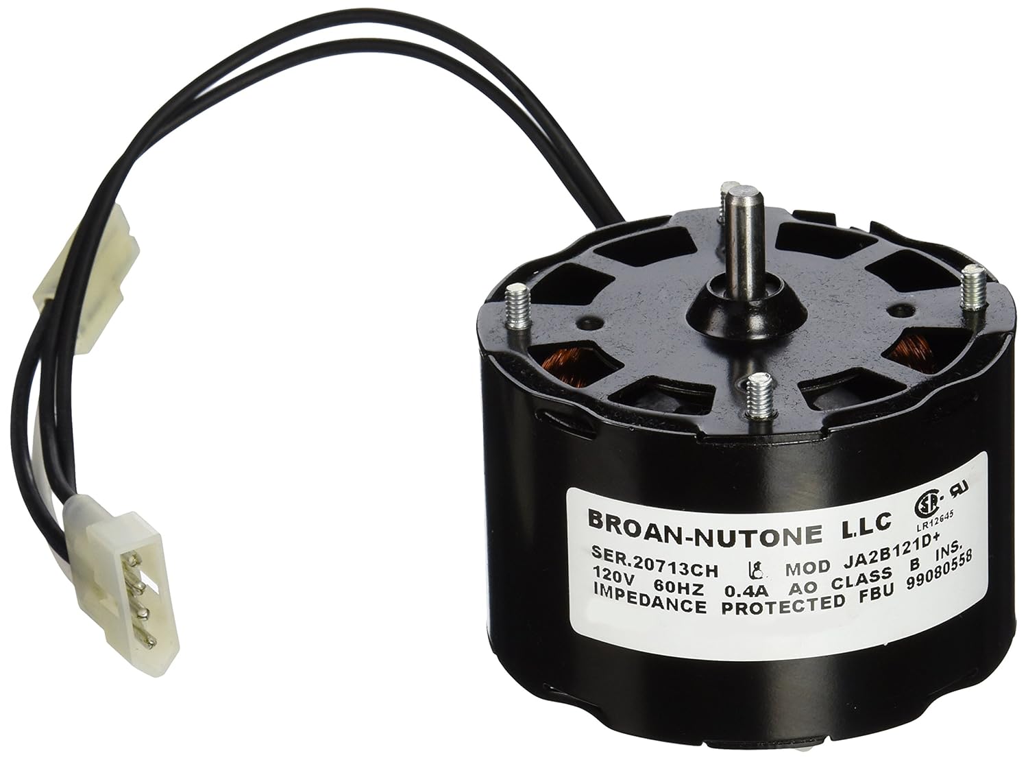 Which Is The Best Broan 99080180