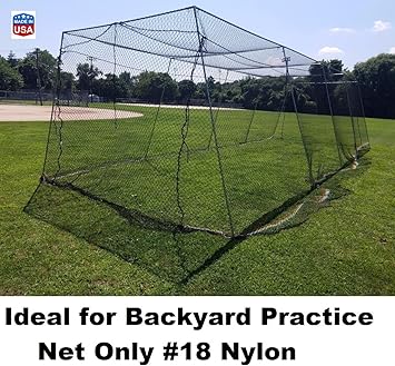 Amazon Com Excursions Journey To Health Backyard Baseball