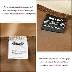 dioxoib Track Suits for Men Set 2 Piece Tracksuits