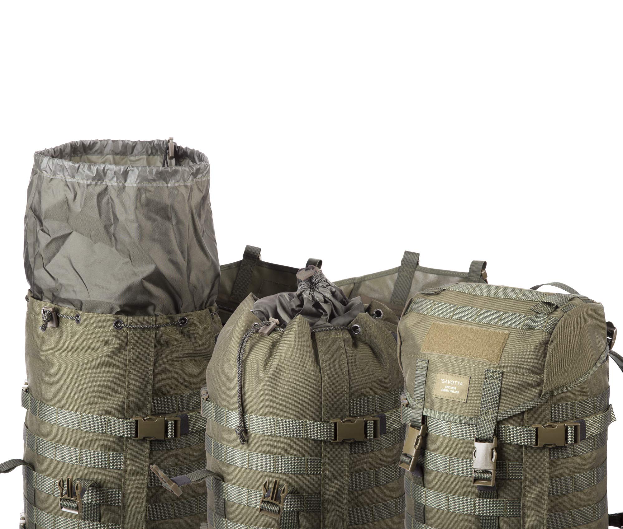 savotta backpack amazon