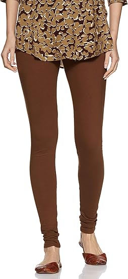 biba leggings amazon