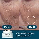 Elemis Pro-Collagen Marine Cream Anti-Wrinkle Daily Moisturiser 50ml view 2