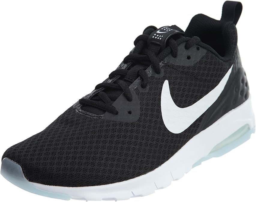 nike air max motion lw junior