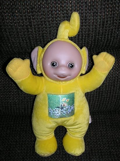 belly muñeca amazon