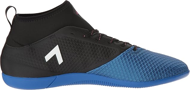 adidas men's ace 17.3 primemesh