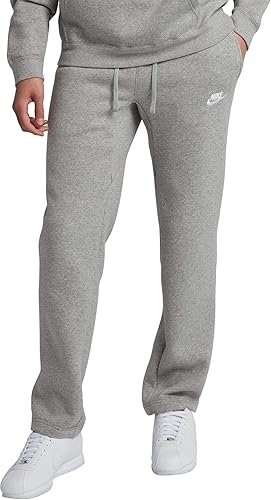 Nike clip oh fleece pants Clearance