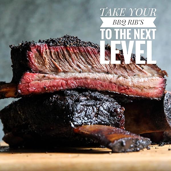 OH MAMA! BBQ RUB AND BBQ SEASONING BLEND THE KILLER HOGS RUB GREAT ON CHICKEN, PORK RUB, BURGER , STEAK RUB, RIB RUB, BRISKET , BUTT, BEEF- BEST HOT BARBECUE RUB CHIPOTLE- MEAT RUB AND SPICE DRY RUB (3.2 OZ)