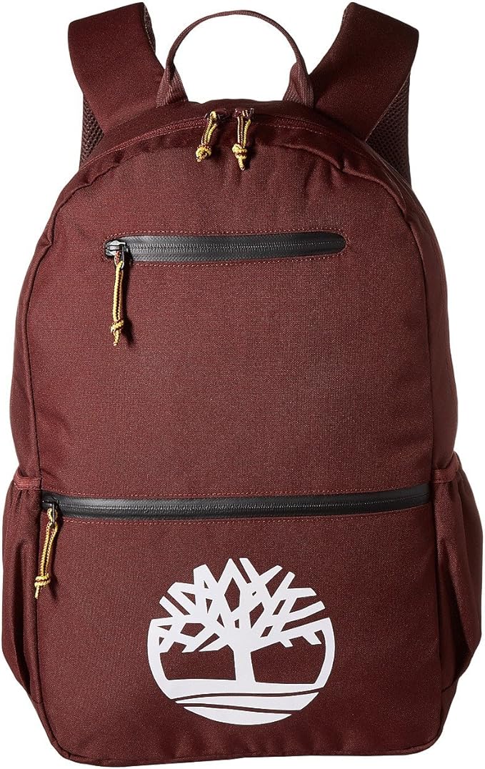 mochila vans negra precio