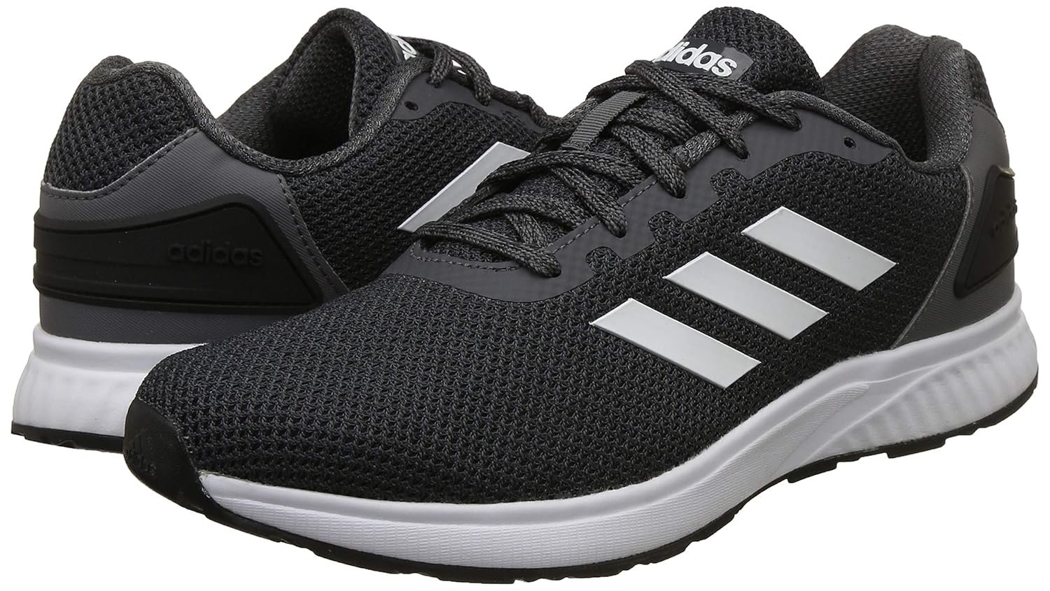 adidas ryzo 4.0 review