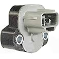 NGK/NTK Throttle Position Sensor TH0086 (75386)