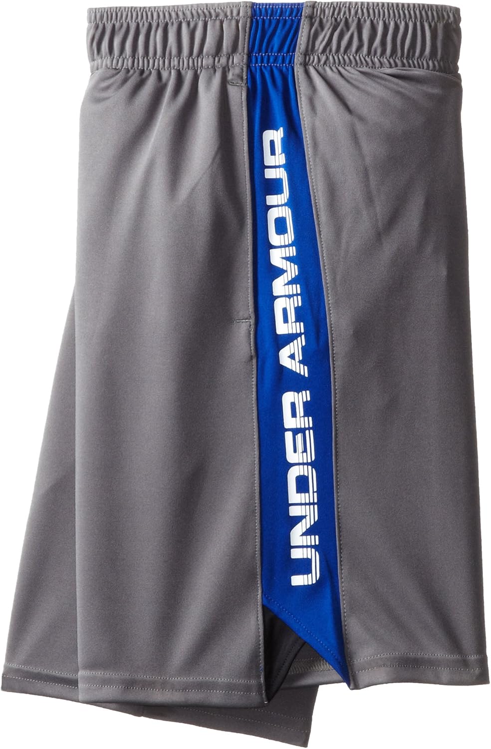 Pantaloncino Bambino Eliminator Short Under Armour
