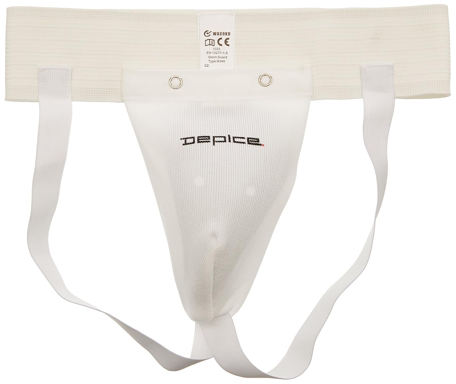 suspensorios hombre amazon