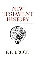 New Testament History