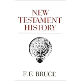New Testament History