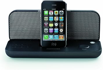 amazon iphone speaker