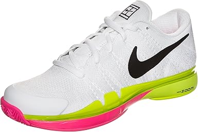 air jordan 11 concord amazon