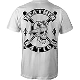 Heathen Nation T-Shirt
