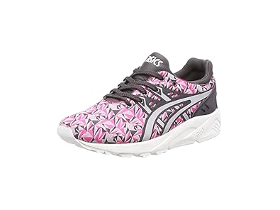 ASICS Gel kayano Trainer Evo Zapatillas unisex adulto