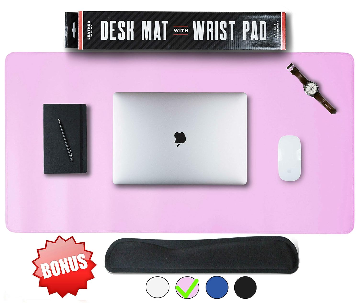 Best wonder woman desk accessories for women office