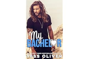 My Bachelor