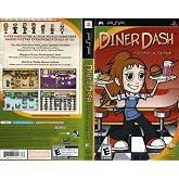Diner Dash