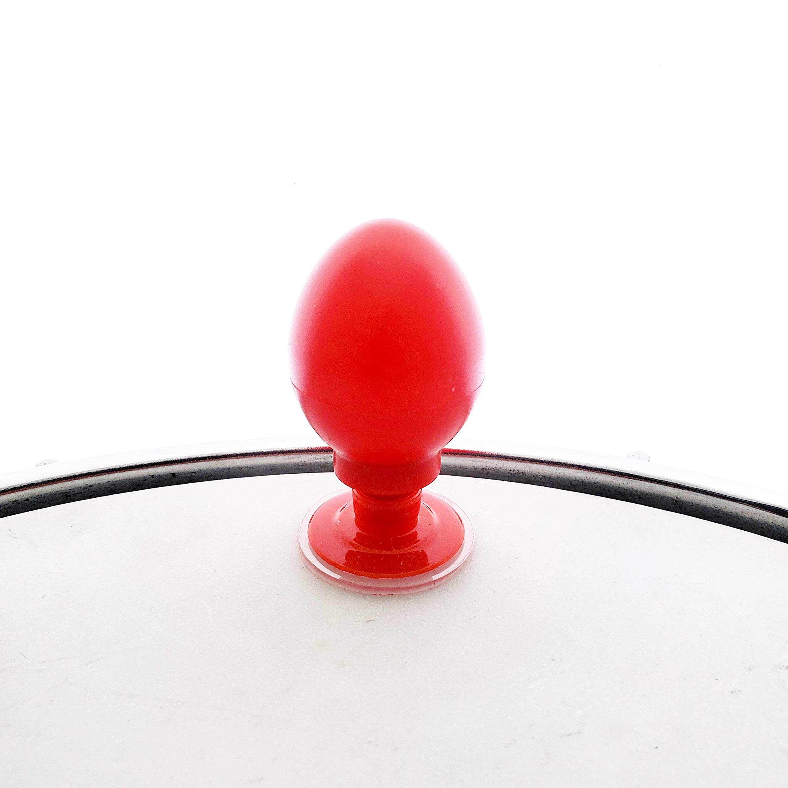 Tru Tuner Head FX - Suction Mounted Shaker