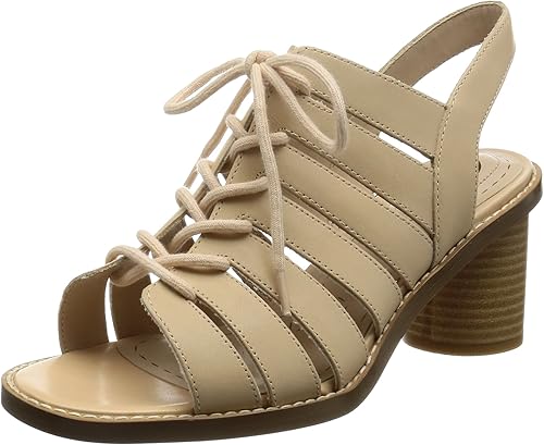 amazon clarks sandals ladies