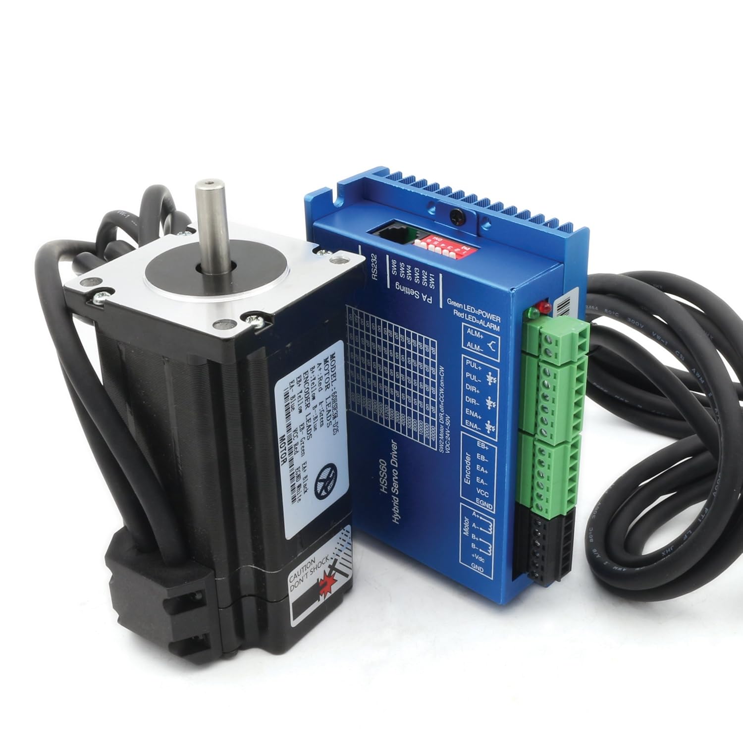 Best Type Of Cnc Milling Machine