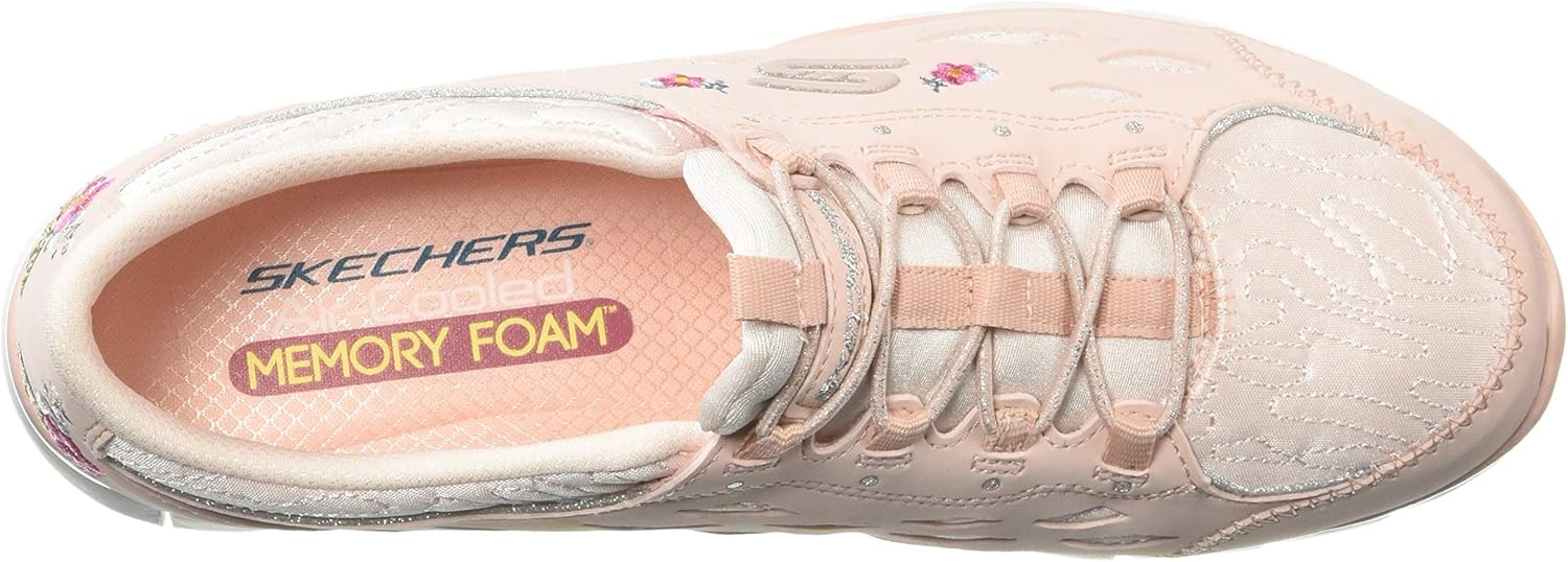 skechers divine bloom