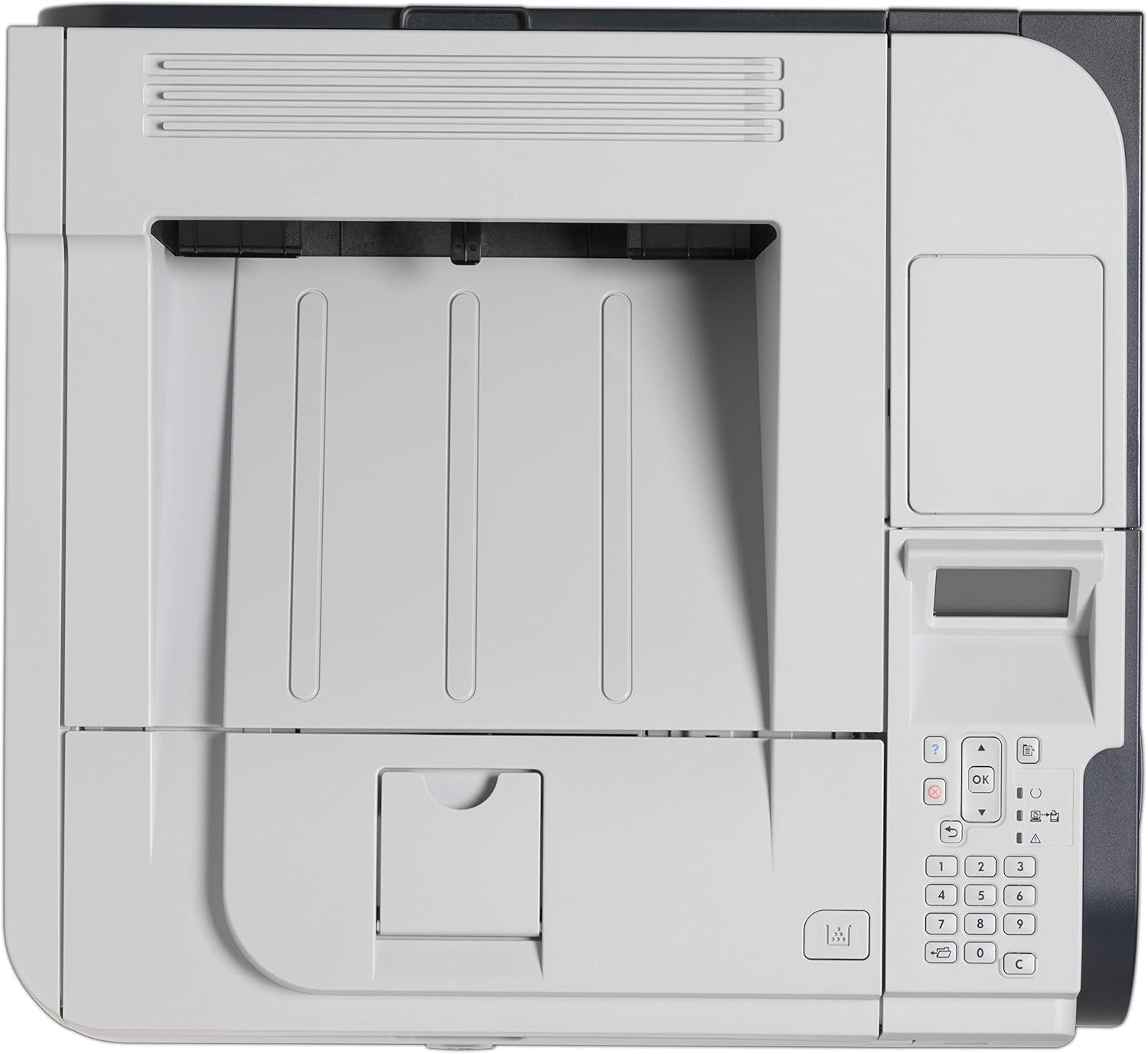 p3015dn printer