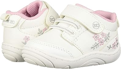 stride rite taye sneaker