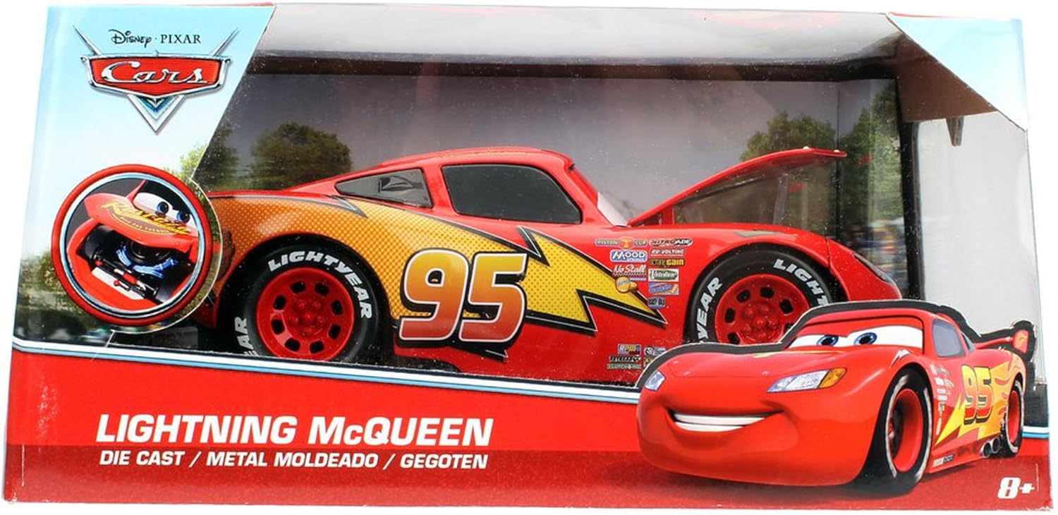 juegos de bañar mascotas