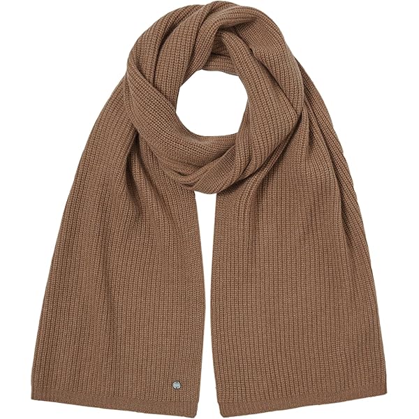 kaval カヴァル／blanket stole (cashmere100) STLPLCM211-