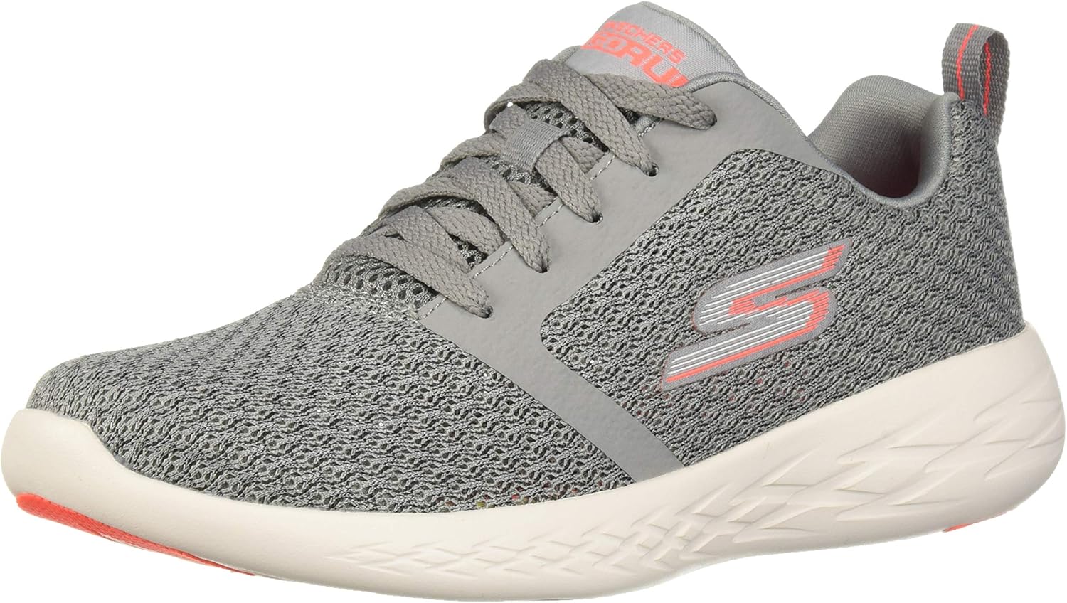 skechers go run 600 espana