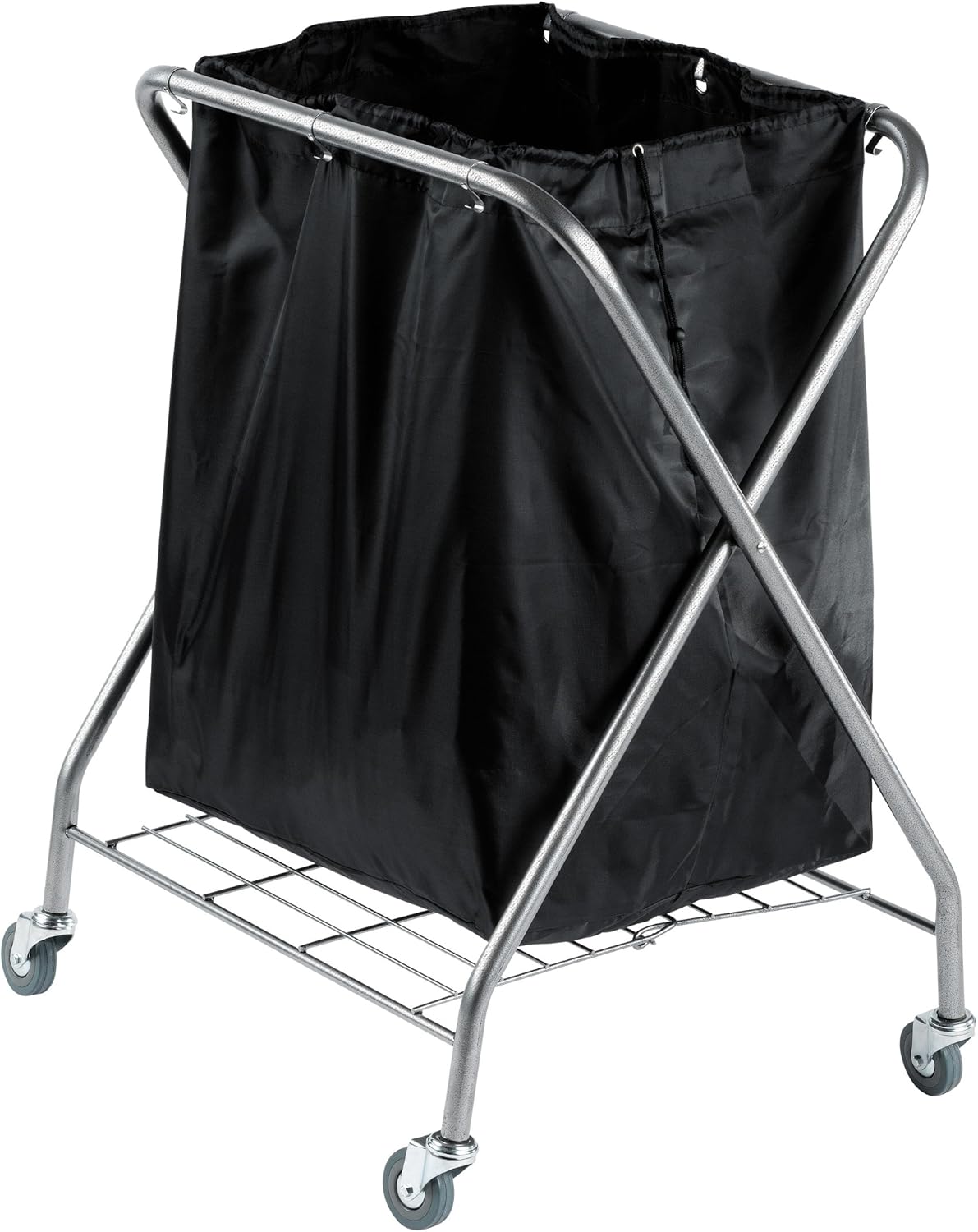 Top 10 Hotel Laundry Cart With Wheels Home Previews
