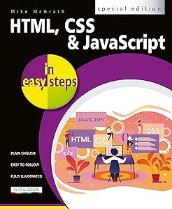 kindle best category lists