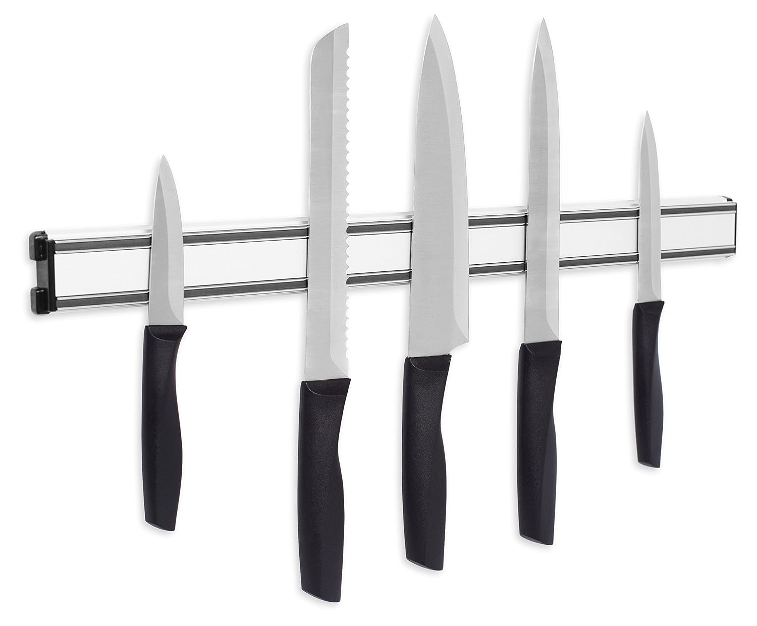 Best kitchen knife that fit inside each other